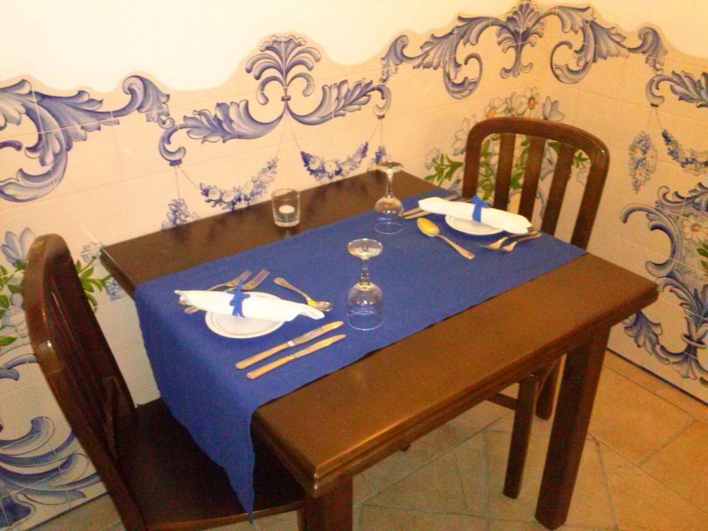 Patio Das Margaridas Обидуш Экстерьер фото