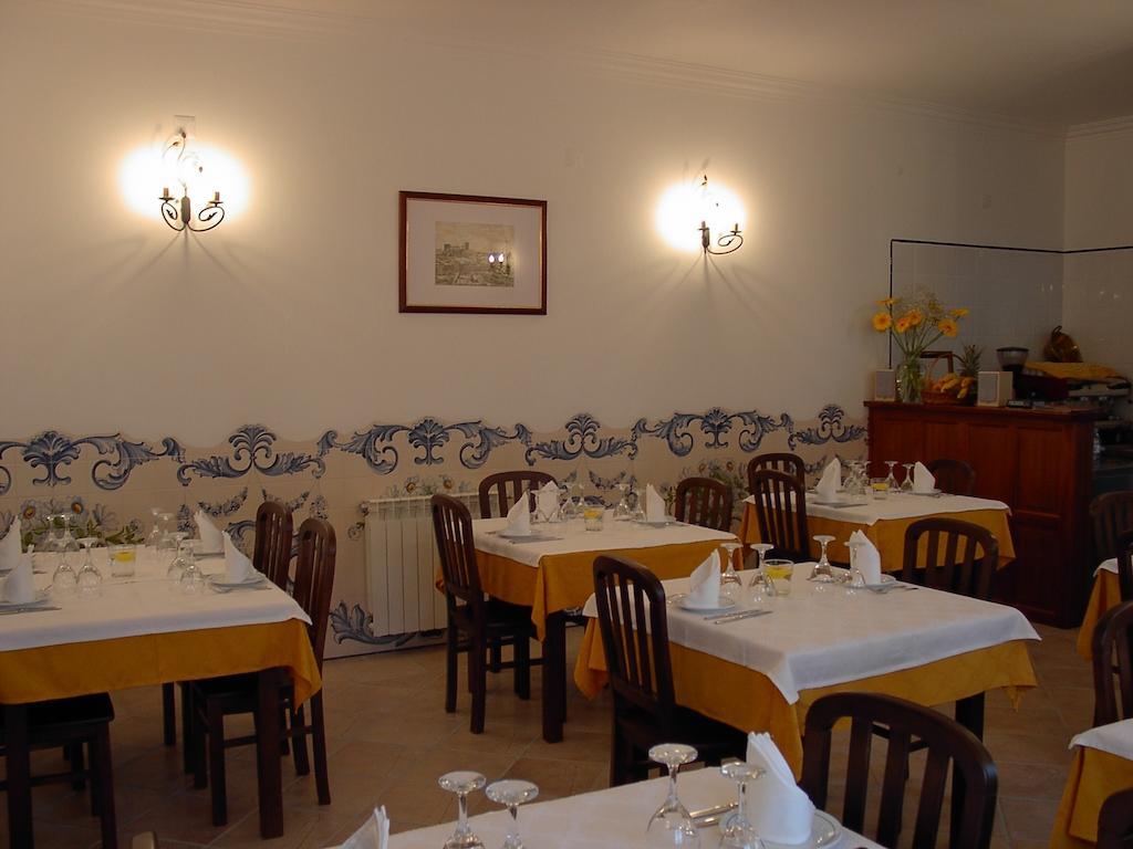 Patio Das Margaridas Обидуш Экстерьер фото