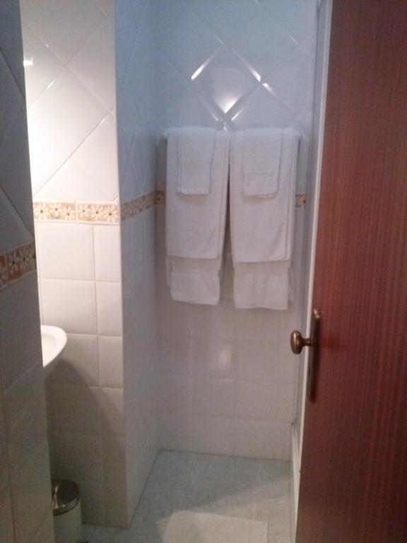 Patio Das Margaridas Обидуш Номер фото